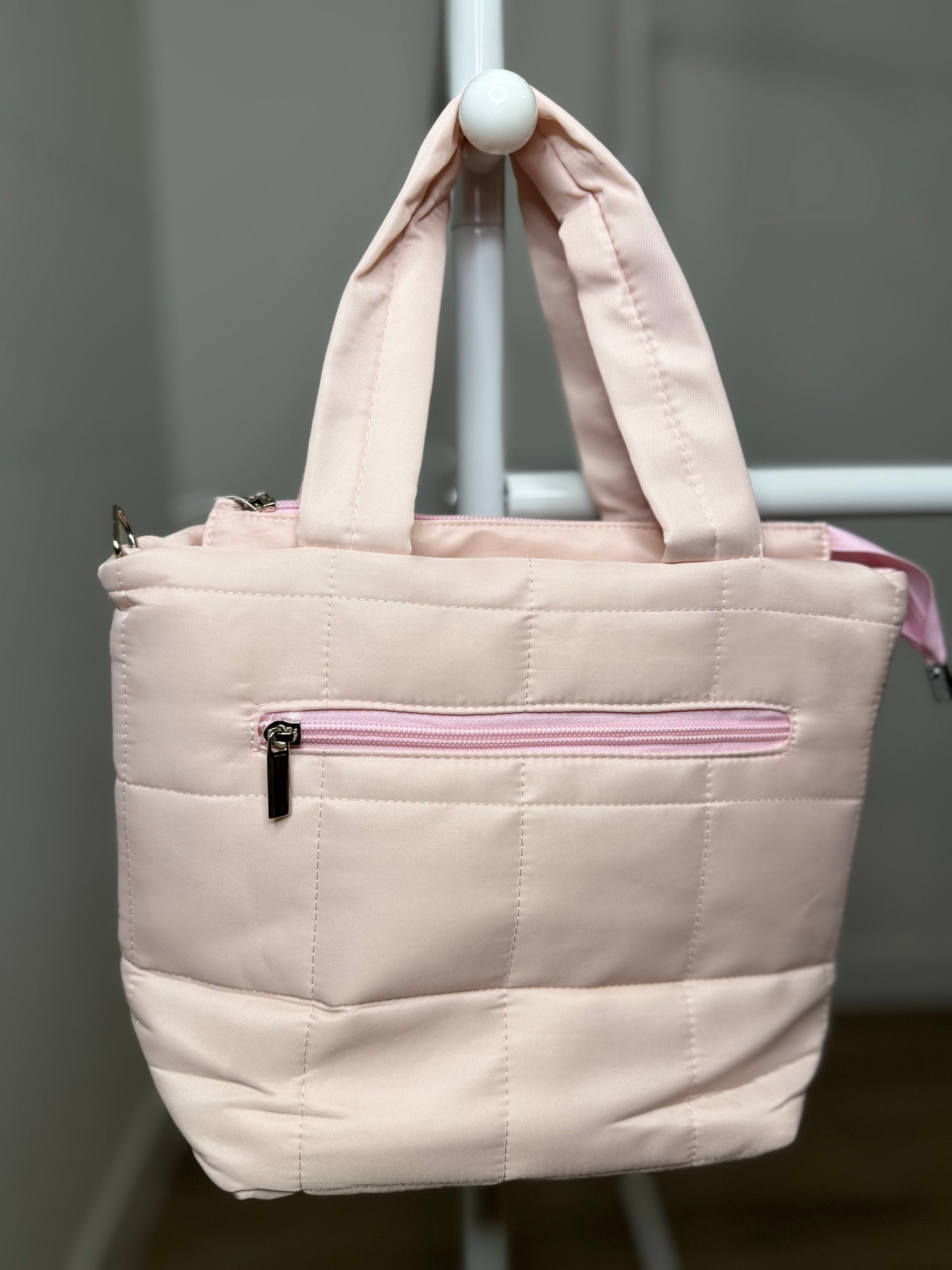 RiviGlow Bag