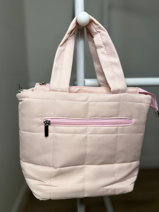 RiviGlow Bag