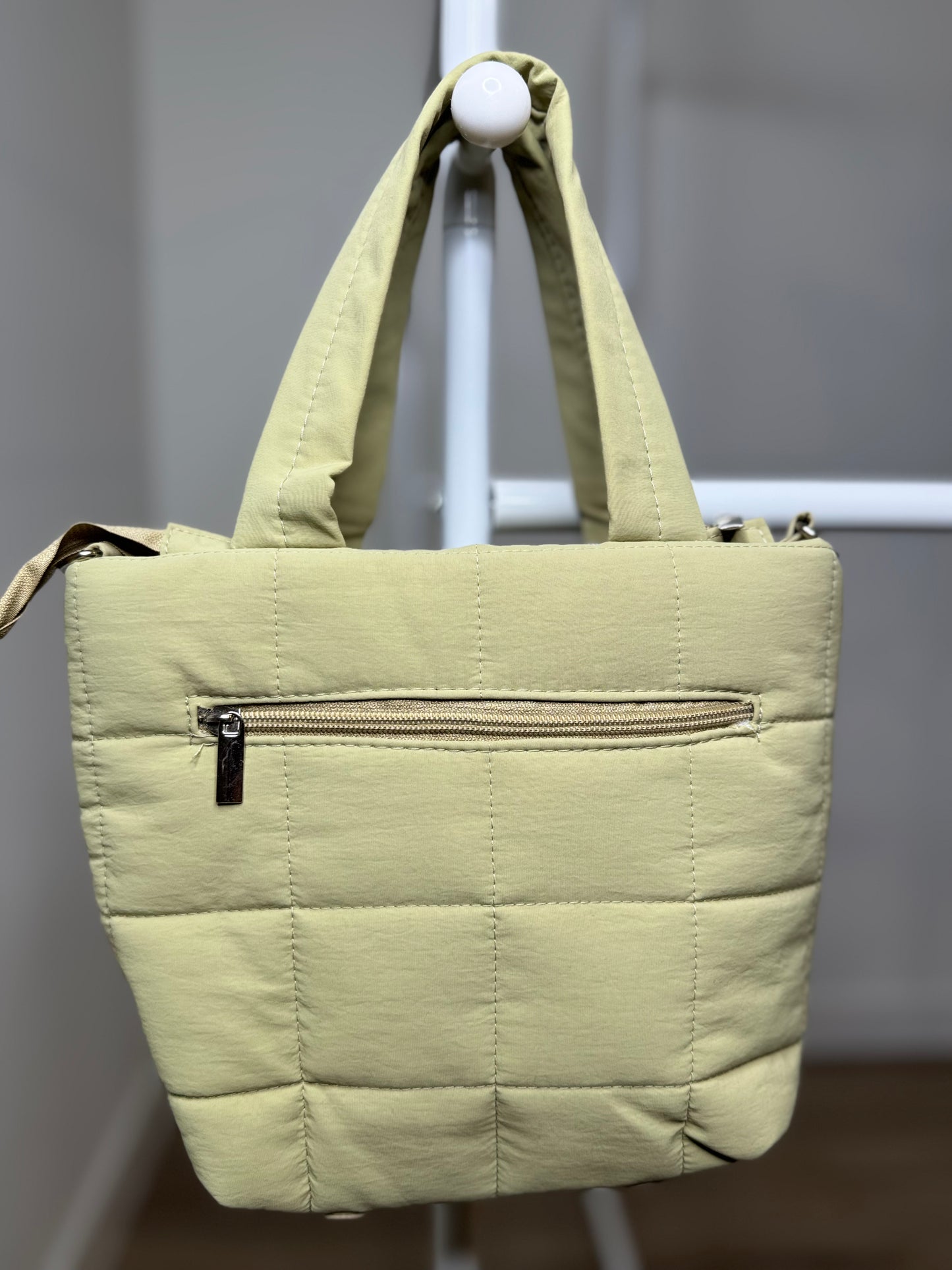 RiviFresh Bag