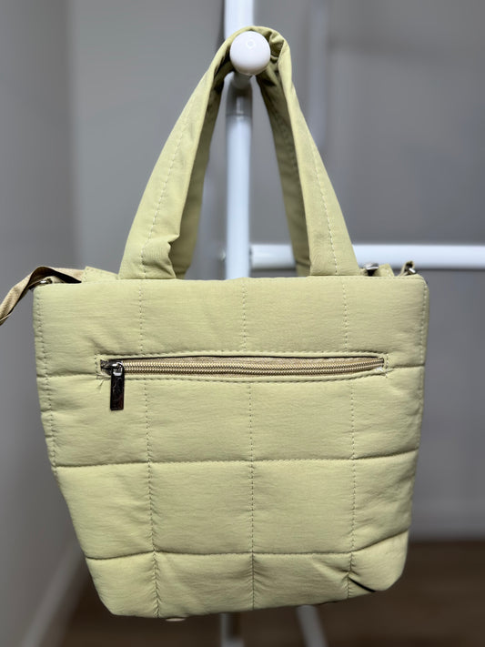 RiviFresh Bag