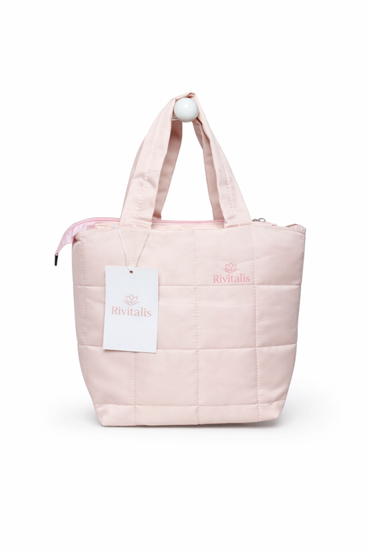 RiviGlow Bag