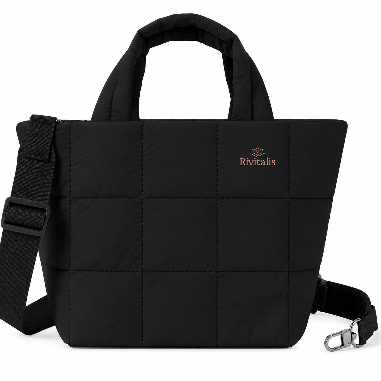 RiviPower Bag
