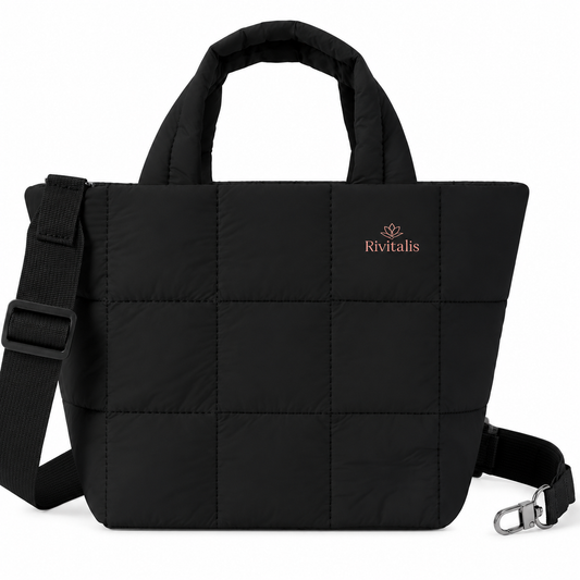 RiviPower Bag