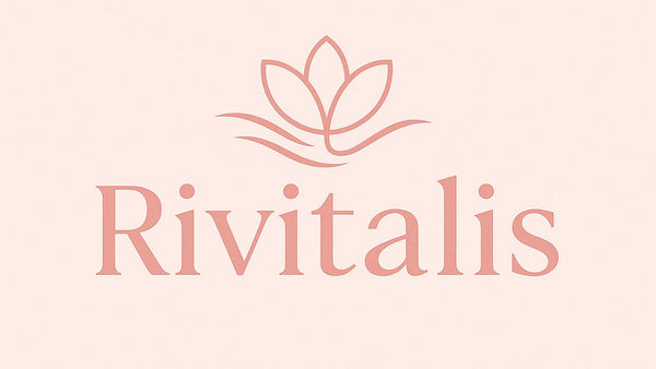 Rivitalis