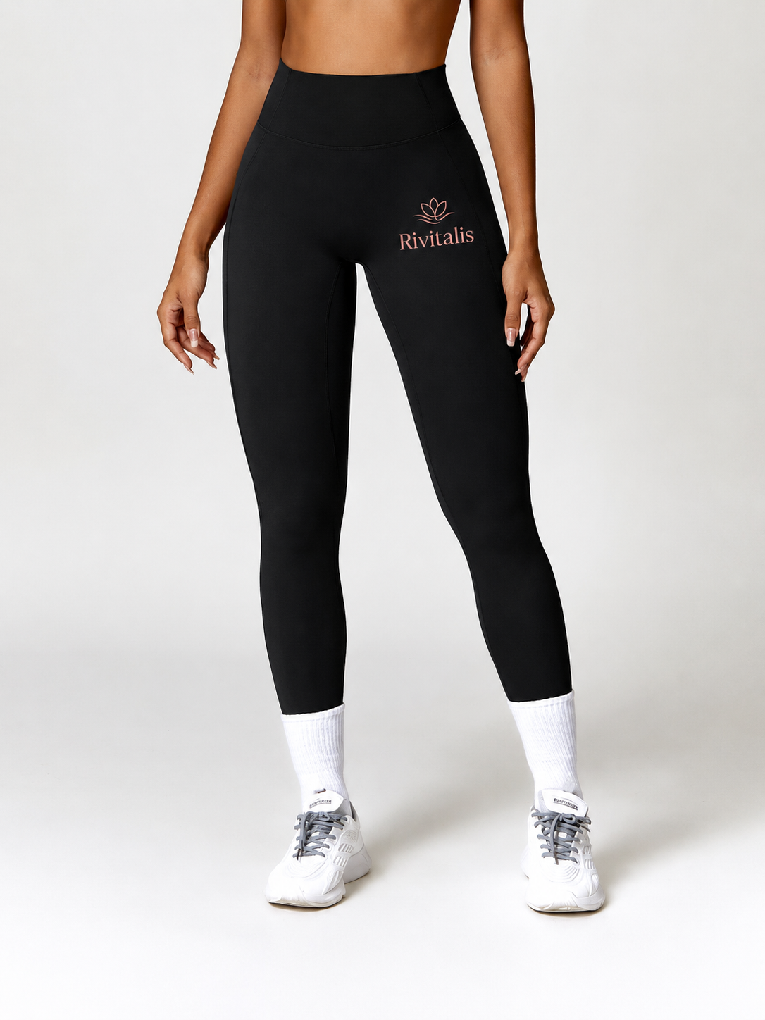 Legging Deportivo