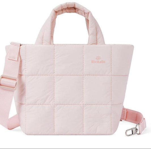 RiviGlow Bag