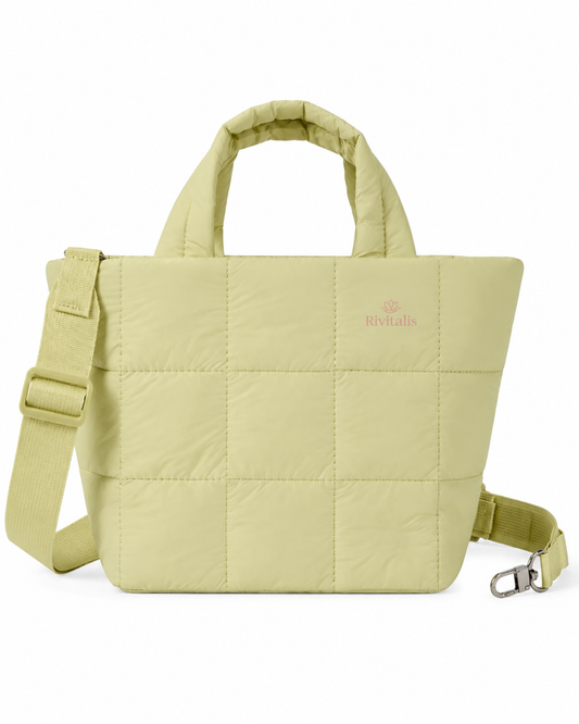 RiviFresh Bag