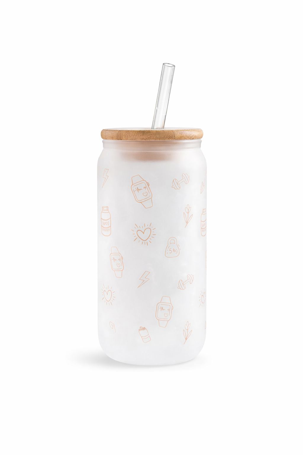 Vaso Rivitalis Wellness
