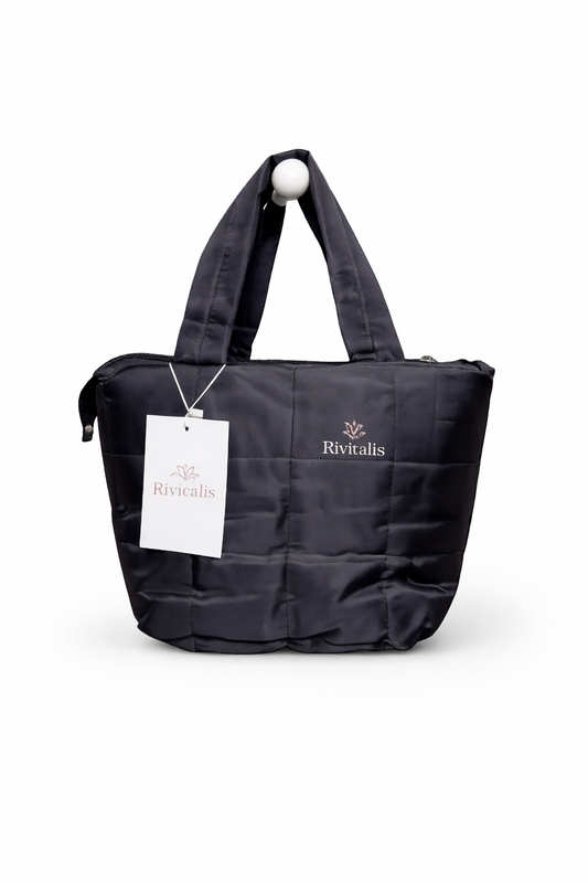 RiviPower Bag