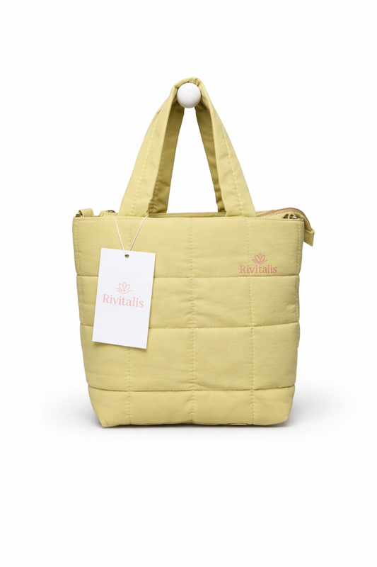 RiviFresh Bag