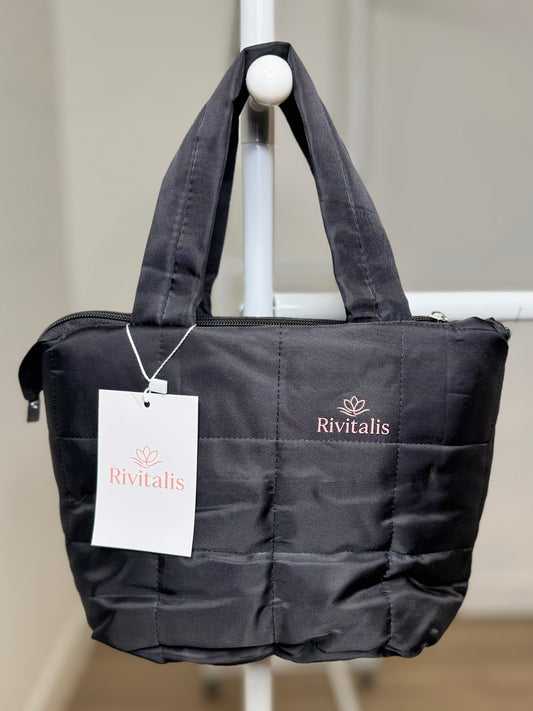 RiviPower Bag