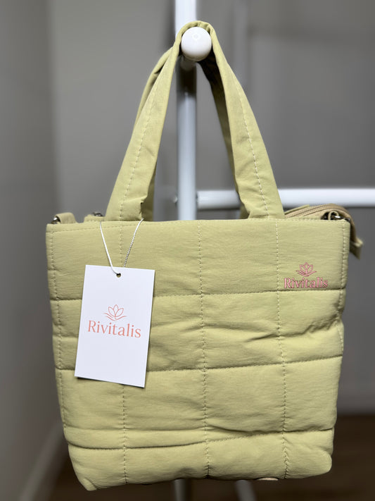 RiviFresh Bag